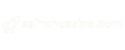 Spinch Casino Logo